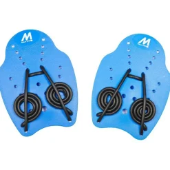 Mosconi Palas de natación Palm Pro