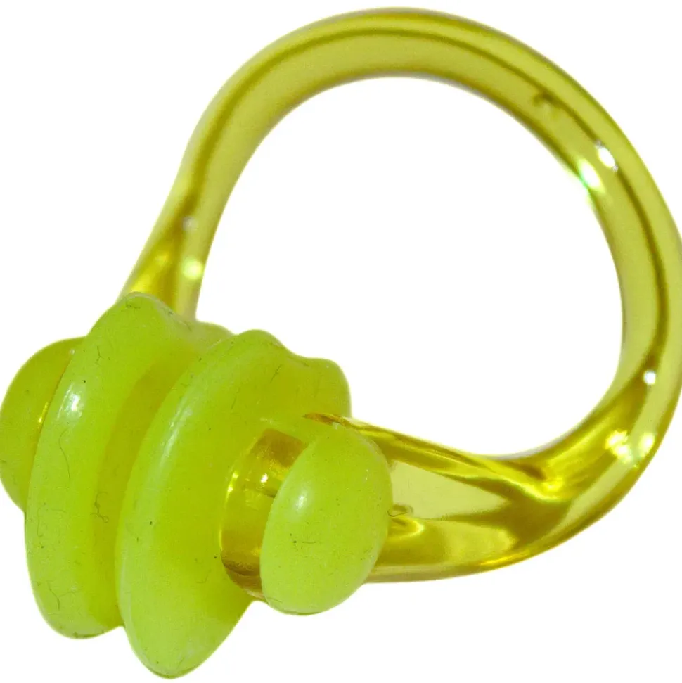 Mosconi Pinza nasal Ergo