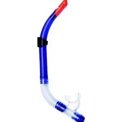Mosconi Tubo de buceo Beacon