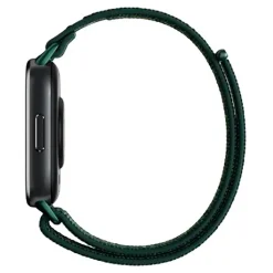 Motorola Smartwatch Moto Fit