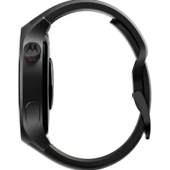 Motorola Smartwatch Watch