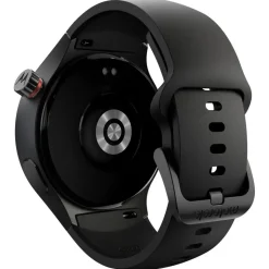Motorola Smartwatch Watch