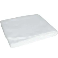 Mountfield Azuro Fieltro Base Densidad Superficial 200g/m² Eco Square