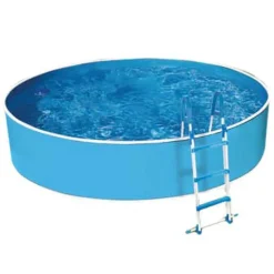 Mountfield Azuro Piscina 300 Con Skimmer 2000 Sin Orificios