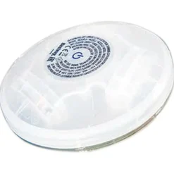 Mountfield Luz Floating LED