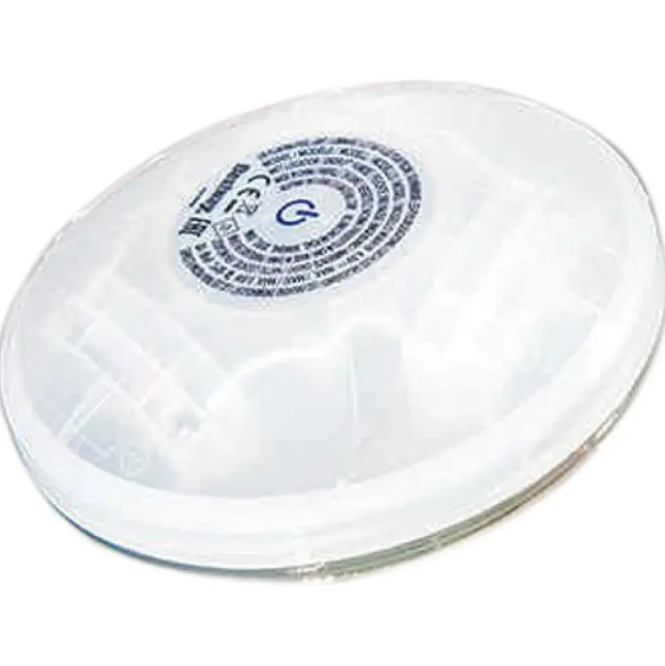 Mountfield Luz Floating LED