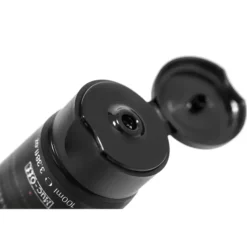 Muc Off Crema Chamois 100ml