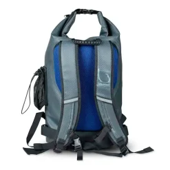 Mustad Bolsa estanca Roll-Top 30L