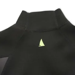 Musto Chaqueta térmica Championship 1.5 mm