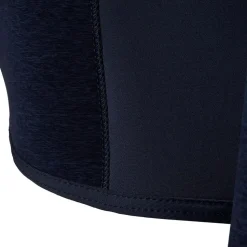 Musto Chaqueta térmica Flexlite Alumin 2.5 mm