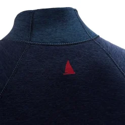 Musto Chaqueta térmica Flexlite Alumin 2.5 mm