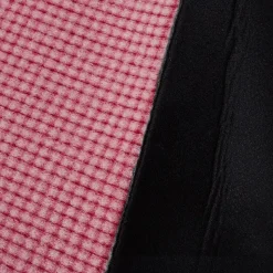 Musto Chaqueta térmica Flexlite Alumin 2.5 mm