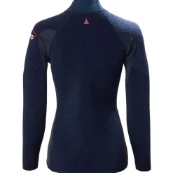 Musto Chaqueta térmica Flexlite Alumin 2.5 mm