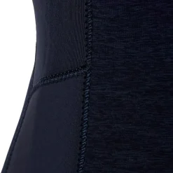 Musto Chaqueta térmica Flexlite Alumin 2.5 mm