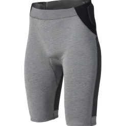 Musto Pantalones cortos térmicos Flexlite Vapour 1 mm