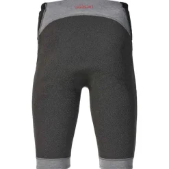 Musto Pantalones cortos térmicos Flexlite Vapour 1 mm