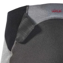 Musto Pantalones cortos térmicos Flexlite Vapour 1 mm