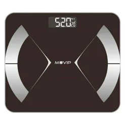 Muvip Báscula MV0292