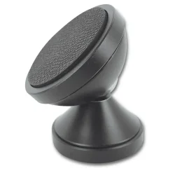Muvit Soporte Rotary Magnetic Dashboard Universal Car