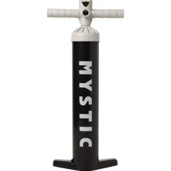 Mystic Bomba de pie Kite extreme