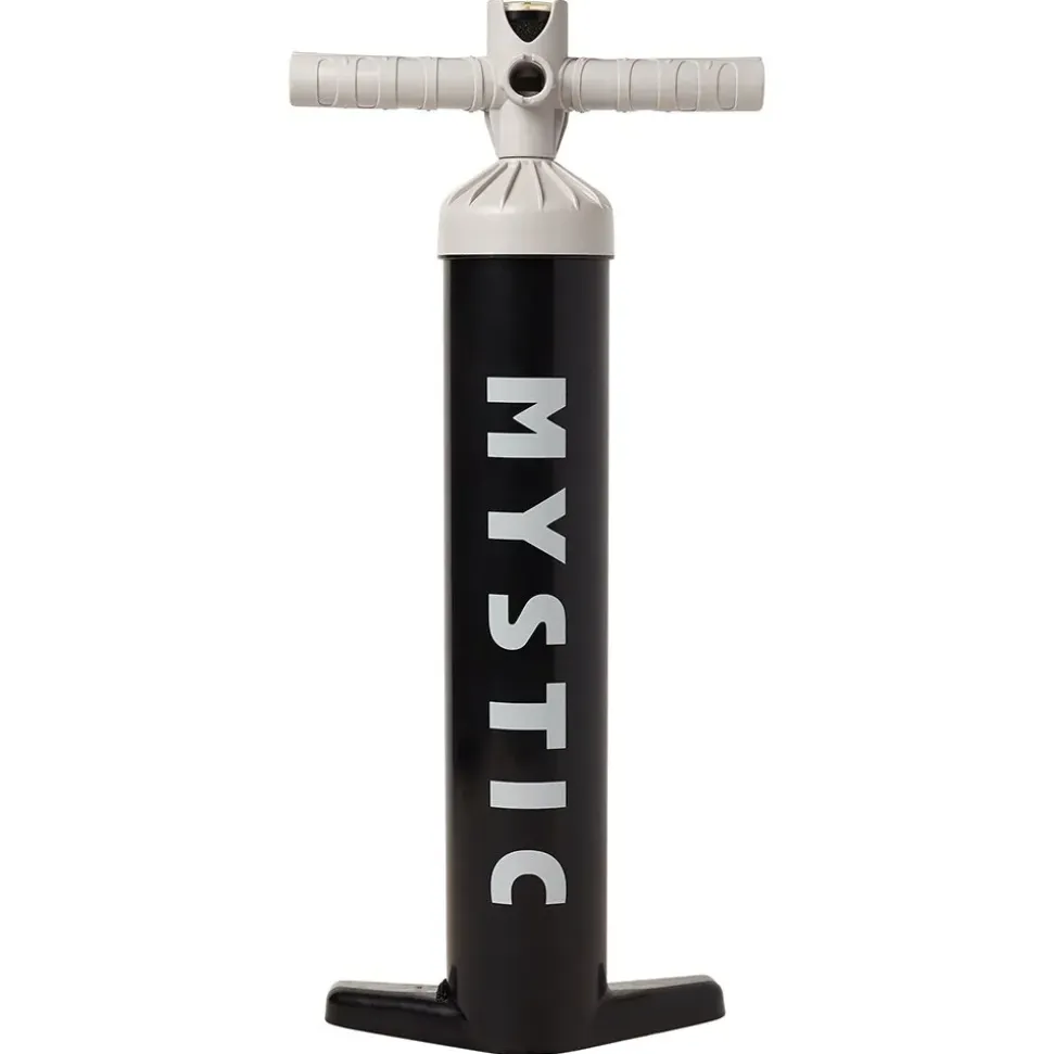Mystic Bomba de pie Kite extreme