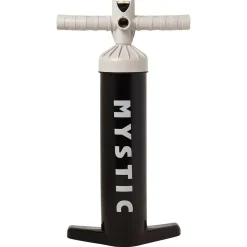 Mystic Bomba de pie Kite pump