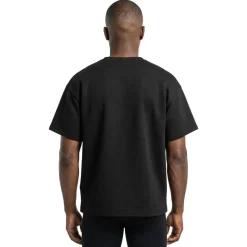 Mystic Camiseta térmica de manga corta Vertigo neoprene 2mm