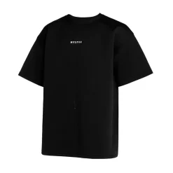 Mystic Camiseta térmica de manga corta Vertigo neoprene 2mm