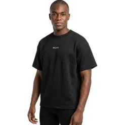Mystic Camiseta térmica de manga corta Vertigo neoprene 2mm