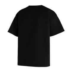 Mystic Camiseta térmica de manga corta Vertigo neoprene 2mm