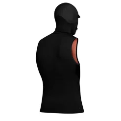 Mystic Camiseta térmica sin mangas Star
