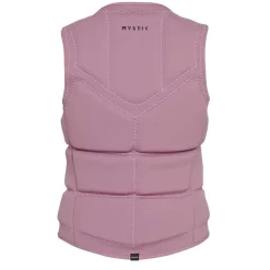 Mystic Chaleco de protección para mujer Star fzip wake