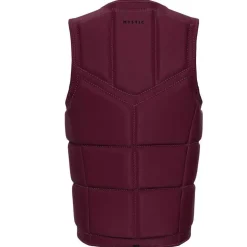 Mystic Chaleco de protección Star fzip wake