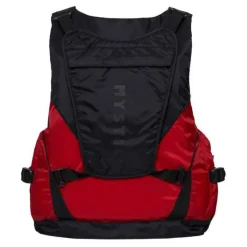Mystic Chaleco salvavidas Downwinder Floatation