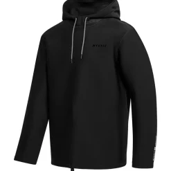 Mystic Chaqueta térmica Haze Hoodie