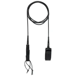 Mystic Invento de surf Big wave 8ft