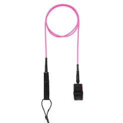 Mystic Invento de surf Surf calf 8ft