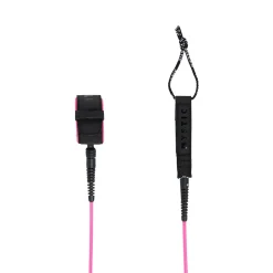 Mystic Invento de surf Surf calf 8ft