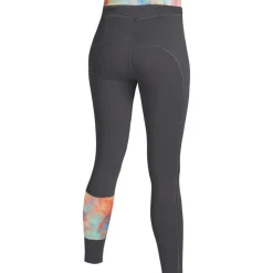 Mystic Pantalones térmicos Lunar Neo Pants
