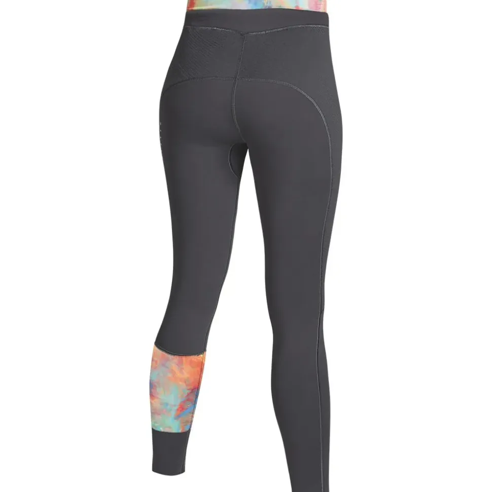 Mystic Pantalones térmicos Lunar Neo Pants