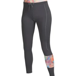 Mystic Pantalones térmicos Lunar Neo Pants