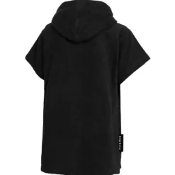 Mystic Poncho Junior Brand