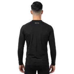 Mystic Rash guard Manga Larga Star Rashvest