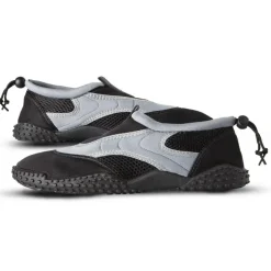 Mystic Zapatillas de agua M-line