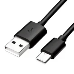 MyWay Cable USB a Tipo C 1M 2.1A
