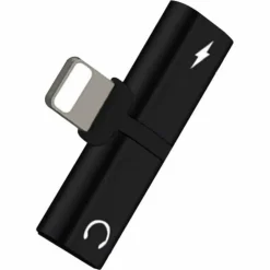 MyWay Carga de divisor y música relámpago