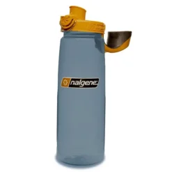 Nalgene Botella OTF Sustain 700ml