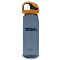 Nalgene Botella OTF Sustain 700ml