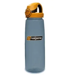 Nalgene Botella OTF Sustain 700ml