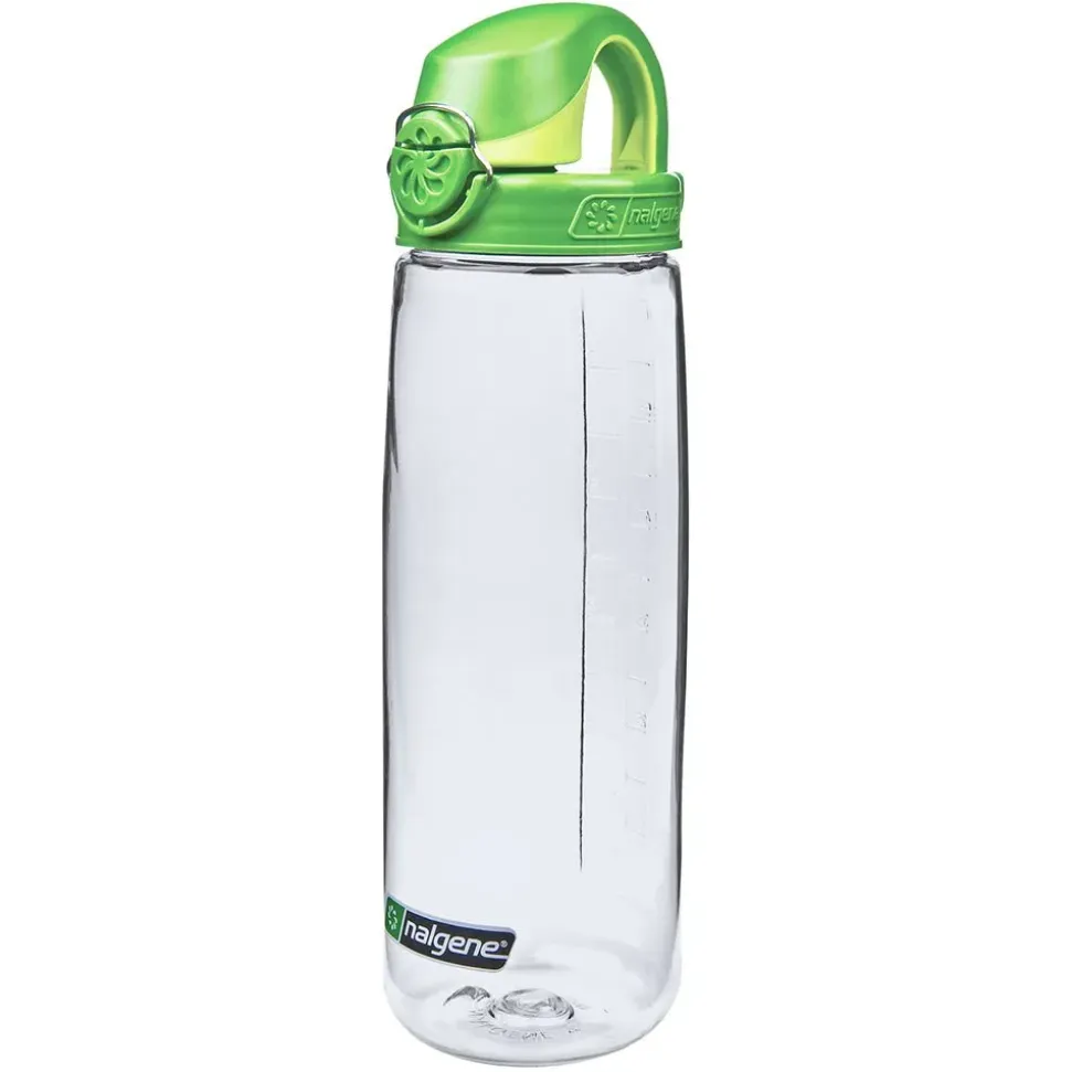 Nalgene Botella OTF Sustain 700ml